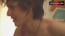 34. Lynn Shelton Blowjob – Young American Bodies