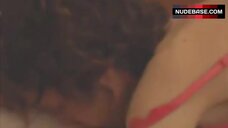 45. Lynn Shelton Blowjob – Young American Bodies