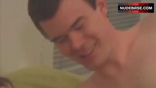 78. Lynn Shelton Blowjob – Young American Bodies