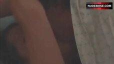 56. Kris Swanberg Oral Sex Scene – Young American Bodies