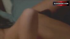 1. Kris Swanberg Breast Massage – Young American Bodies
