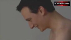 67. Kris Swanberg Breast Massage – Young American Bodies