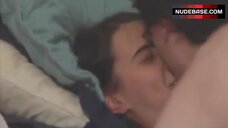 1. Kris Swanberg Having Sex – Young American Bodies