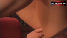 100. Angela Stone Lesbian Oral Sex – Erotic Secrets