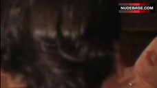 56. Angela Stone Lesbian Oral Sex – Erotic Secrets