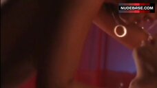 89. Dana Keller Sex on Top – Erotic Secrets