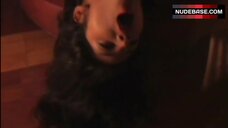 89. Kelle Marie Hot Lesbian Video – Erotic Secrets