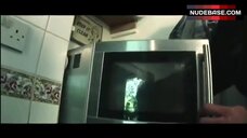 45. Svetlana Quinn Bare Breasts – Dirty Bent Bastards