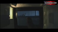 67. Svetlana Quinn Bare Breasts – Dirty Bent Bastards