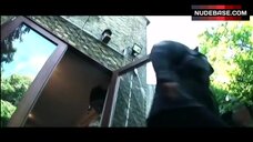 78. Svetlana Quinn Bare Breasts – Dirty Bent Bastards