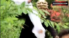 12. Miyuki Yokoyama Rape Scene – From Asia With Lust 2: Weekend