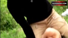 34. Miyuki Yokoyama Rape Scene – From Asia With Lust 2: Weekend