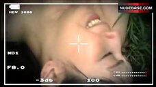 78. Miyuki Yokoyama Rape Scene – From Asia With Lust 2: Weekend