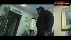 23. Svetlana Quinn Shows Boobs – Dirty Bent Bastards