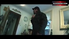 34. Svetlana Quinn Shows Boobs – Dirty Bent Bastards