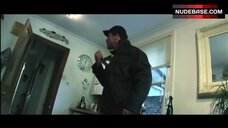 45. Svetlana Quinn Shows Boobs – Dirty Bent Bastards