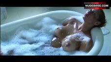 78. Svetlana Quinn Shows Boobs – Dirty Bent Bastards