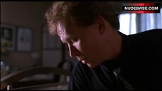 1. Paula Marshall Exposed Tits – The New Age