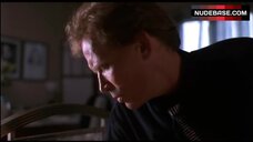 12. Paula Marshall Exposed Tits – The New Age