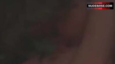 1. Sex with Greta Gerwig – Young American Bodies