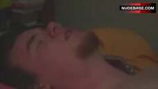 100. Sex with Greta Gerwig – Young American Bodies