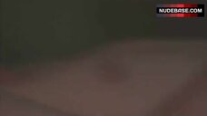 12. Sex with Greta Gerwig – Young American Bodies