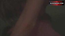 34. Sex with Greta Gerwig – Young American Bodies