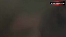 45. Sex with Greta Gerwig – Young American Bodies