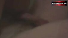 56. Sex with Greta Gerwig – Young American Bodies