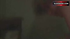 78. Sex with Greta Gerwig – Young American Bodies