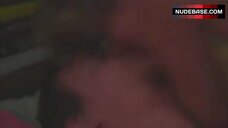 89. Sex with Greta Gerwig – Young American Bodies