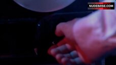 34. Christine Skaza Naked Breasts and Ass – Lovers Beyond Time