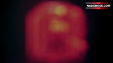 78. Christine Skaza Naked Breasts and Ass – Lovers Beyond Time