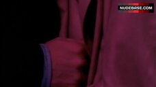 1. Christine Skaza Sensual Sex – Lovers Beyond Time