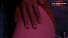 12. Christine Skaza Sensual Sex – Lovers Beyond Time