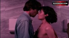 Christine Skaza Sensual Sex – Lovers Beyond Time