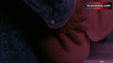 67. Christine Skaza Sensual Sex – Lovers Beyond Time