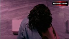 78. Christine Skaza Sensual Sex – Lovers Beyond Time