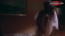 45. Nantia Deliyanni Flashes Breasts – Lovers Beyond Time