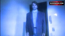 78. Nantia Deliyanni Flashes Breasts – Lovers Beyond Time