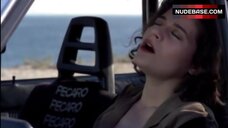 67. Christine Skaza Oral Sex Video – Lovers Beyond Time