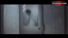 122. Etsuko Hara Sex on Floor – Nurse Diary: Wicked Finger