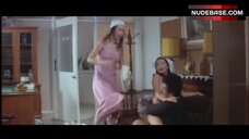 67. Megu Kawashima Joins Sex – Nurse Diary: Wicked Finger