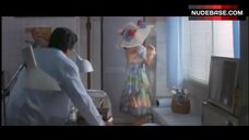 1. Asami Ogawa Fast Sex – Nurse Diary: Wicked Finger