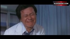 12. Asami Ogawa Fast Sex – Nurse Diary: Wicked Finger