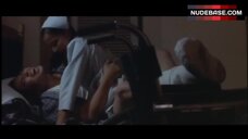 78. Megu Kawashima Having Sex – Nurse Diary: Wicked Finger