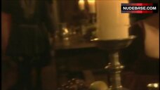 133. Jodhi May Sexy Scene – The Other Boleyn Girl