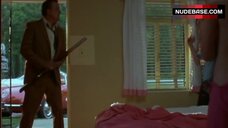 100. Sex with Marin Kanter – The Loveless