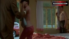 111. Sex with Marin Kanter – The Loveless