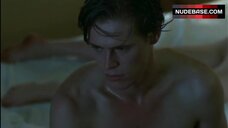 78. Sex with Marin Kanter – The Loveless